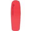 Samonafukovacia podložka Sea To Summit Ultralight Self Inflating Women's 53 cm x 170 cm x 2,5 cm