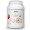 Ostrovit Cream of rice 1000g - Malina