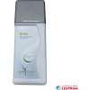 BAYROL Spa Time pH plus 1kg