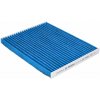 Kabínový filter BOSCH 0 986 628 654