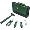 Bosch 1.600.A02.7PT