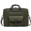 HP 15.6 Modular Laptop Bag 9J4C2AA#000