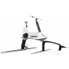 Hydrofoiler Manta5 XE-1 elektrobicykel