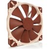 Ventilátor Noctua 200 x 200 mm NF-A20 PWM