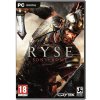 Ryse: Son Of Rome (PC) DIGITAL