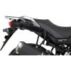 Montážna sada 3P systém SHAD S0VS61IF, SUZUKI