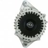 Alternátor AS-PL A6138