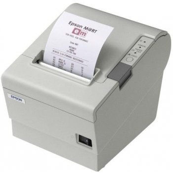 Epson TM-T88V C31CA85012