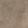 Cooperativa Ceramica di Imola Azuma UP A.UP6 120TP RM 120x120 Tmavo hnedá