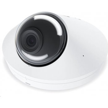 Ubiquiti UVC-G4-DOME