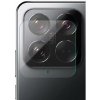 Tvrdené sklo 3mk HARDY Fusion Lens Protection na Xiaomi 15