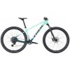 TREK Marlin 5 Gen 3 MIAMI GREEN/DARK AQUATIC FADE Veľkosť: S(27,5