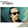 Back To Breizh - CD