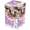 Animonda Integra Protect Adult Diabetes mištičky 6 x 100 g - mix (6 druhov)