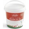 Creme Fraiche 30% francúzska prémiová smotana