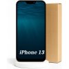 OLED displej pre Apple iPhone 13