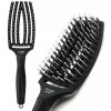 Olivia Garden Fingerbrush Combo Medium kefa na vlasy