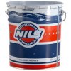 Nils Nilex EP NLGI 1 5 kg