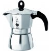 Bialetti Dama 2