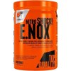 Extrifit E.NOX Shock 690 g - jablko