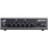 Aguilar Aguilar AG 500 V2