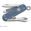 Victorinox Classic SD Alox Limitovaná edícia 2026