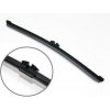 Zadný stierač BMW X5 (E70) 11.2006-06.2013 HQ Automotive 380mm