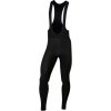 Nohavice Pearl Izumi Thermal Cycling Bib black XXL