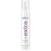 Callusan Penový krém na nohy 125 ml