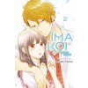 Ima Koi: Now I'm in Love, Vol. 2