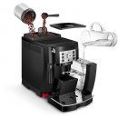 DeLonghi Magnifica S ECAM 22.112.B