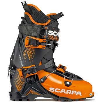 Scarpa Maestrale 4.0 22/23