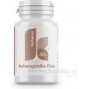 kompava Ashwagandha Plus 60 kapsúl