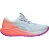 ASICS | GEL-CUMULUS 28 SUNNY SIZZLE | viacfarebné| 40,5