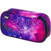 BAAGL Peračník etue Skate Galaxy