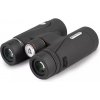 Celestron TrailSeeker ED 8×42 71405