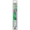 GYS France Obaľované zváracie elektródy na nerezovej oceli / INOX (316L) - 3,2 mm