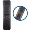SAMSUNG BN59-01432J - originálny diaľkový ovládač ,
