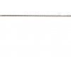 DeWALT DT9545 - Príklepový vrták SDS-Plus Extreme 2™, 10×460mm