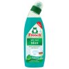 FROSCH WC ČISTIČ MÄTA 750 ML