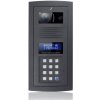 Modul ELFON OPTIMA OP-SL255RC HR-G