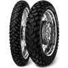 Metzeler ENDURO 3 SAHARA 140/80 R18 70s