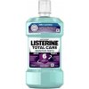 Listerine Total Care Sensitive Teeth Mild Taste ústna voda 500ml