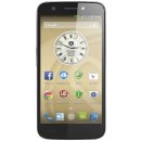 PRESTIGIO MULTIPHONE 5508 DUO