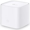 TP-Link Deco HX220 - AX1800 Wi-Fi 6 mesh systém (1-pack)