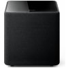 Kef Kube 8
