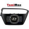 TomiMax 416bk