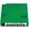 HPE LTO-8 Ultrium 30 TB WORM Data Cartridge Q2078W