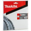 Makita B-31974