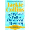 World is Full of Divorced Women